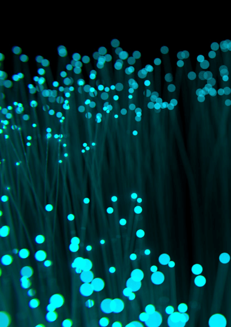 阿里研究院：走向智能推荐解构与重组：开启智能经济.pdf 第3页