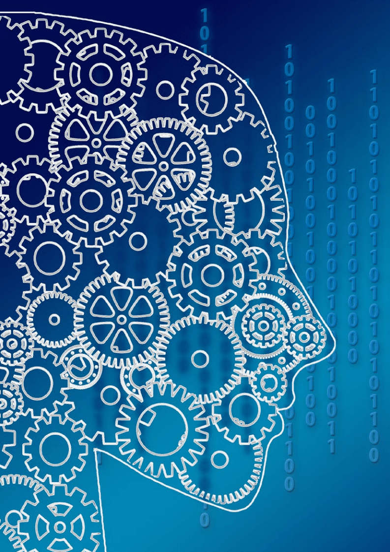 阿里研究院：走向智能推荐解构与重组：开启智能经济.pdf 第5页