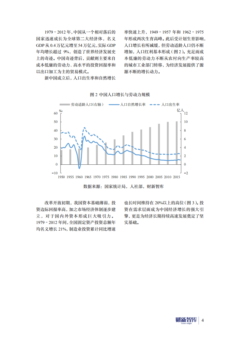财新智库：2017-2018年中国新经济发展报告&mdash;&mdash;新经济、人口与城市.pdf 第6页