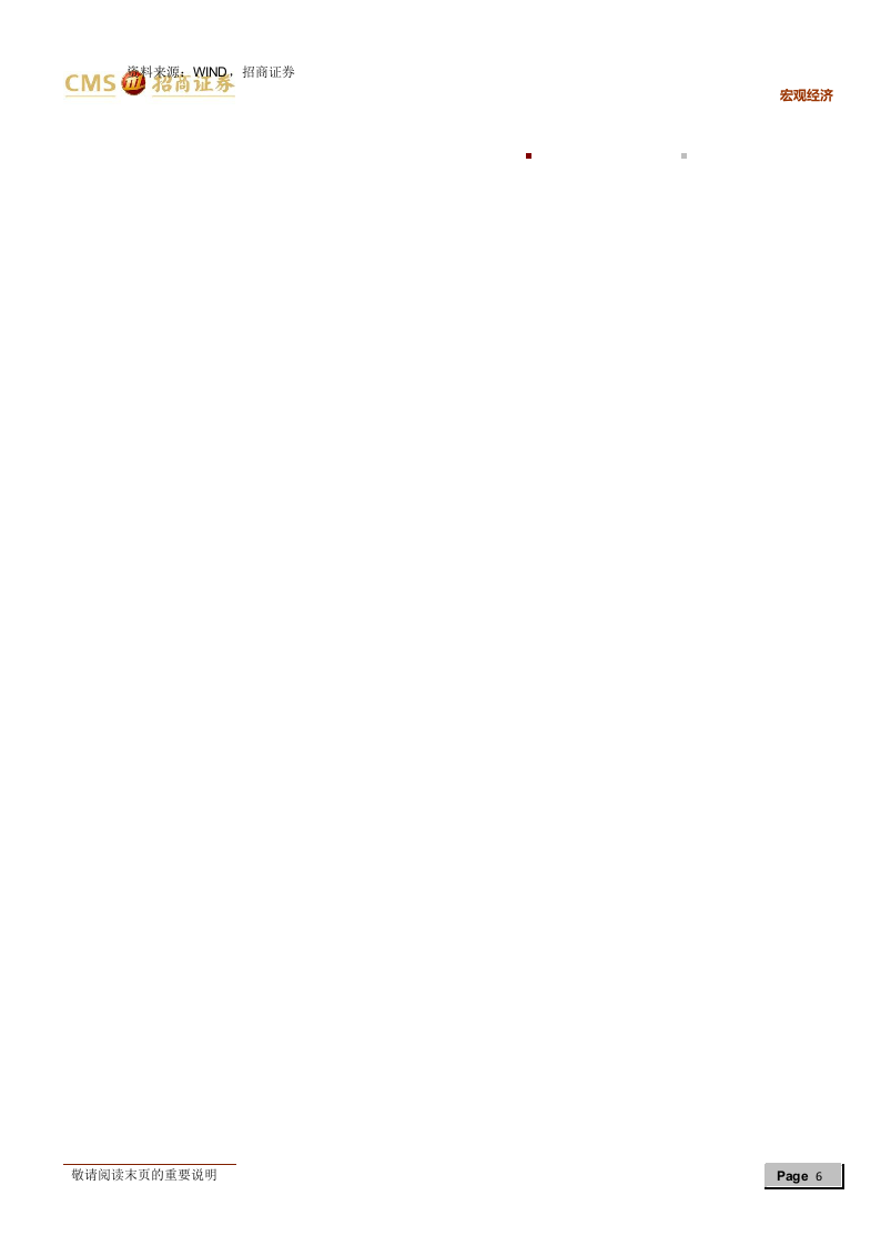 2018年下半年宏观经济展望：不破不立.docx 第6页