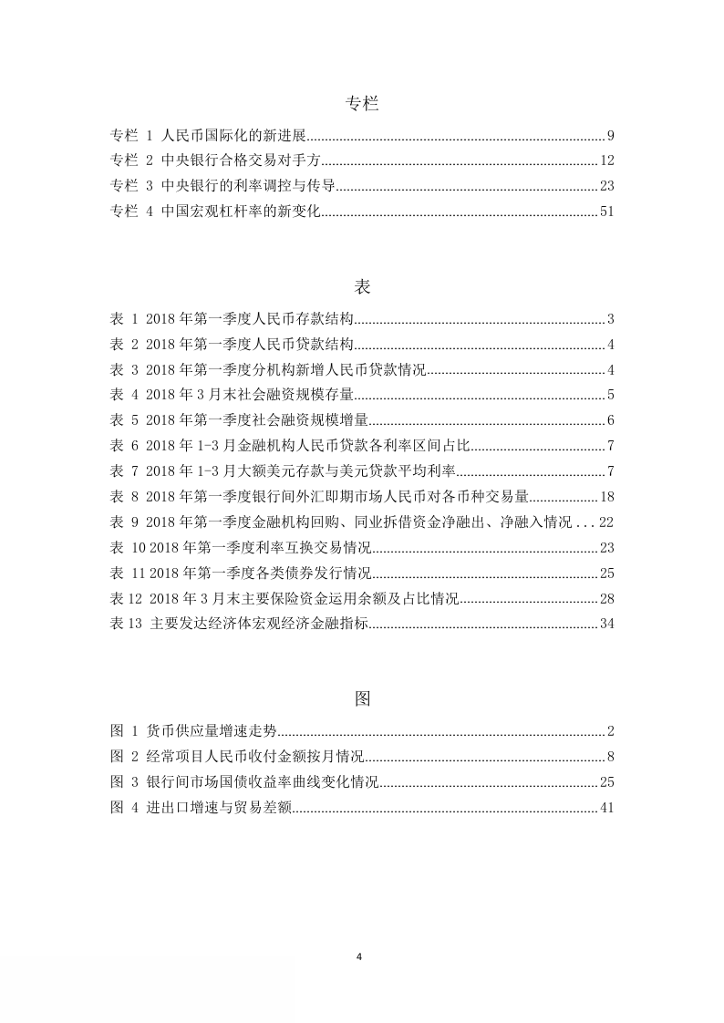 2018年Q1中国货币政策执行报告.docx 第5页