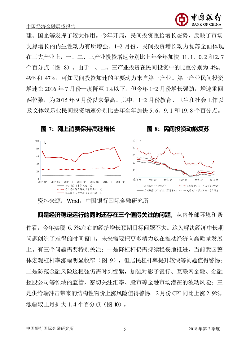 2018年Q2中国经济金融展望报告.docx 第6页