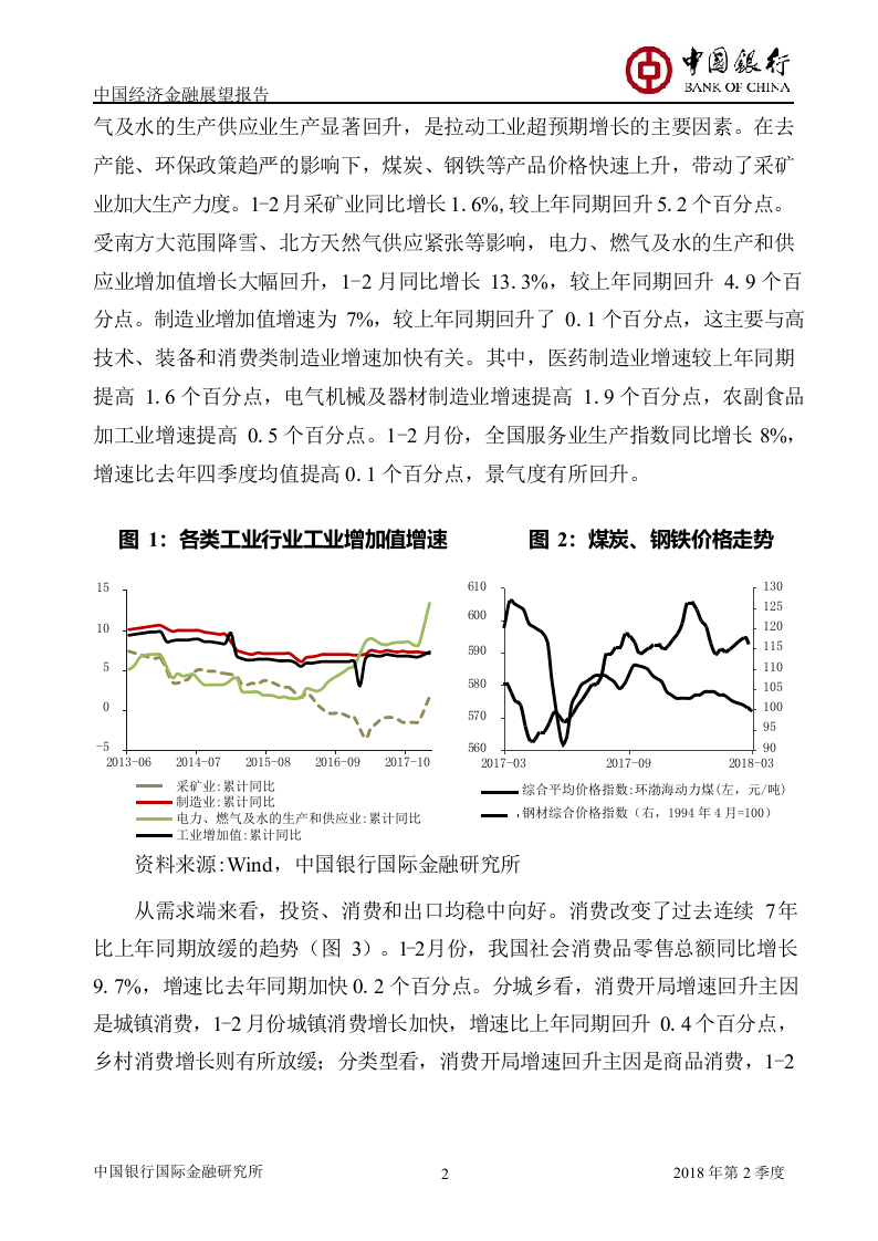 2018年Q2中国经济金融展望报告.docx 第3页