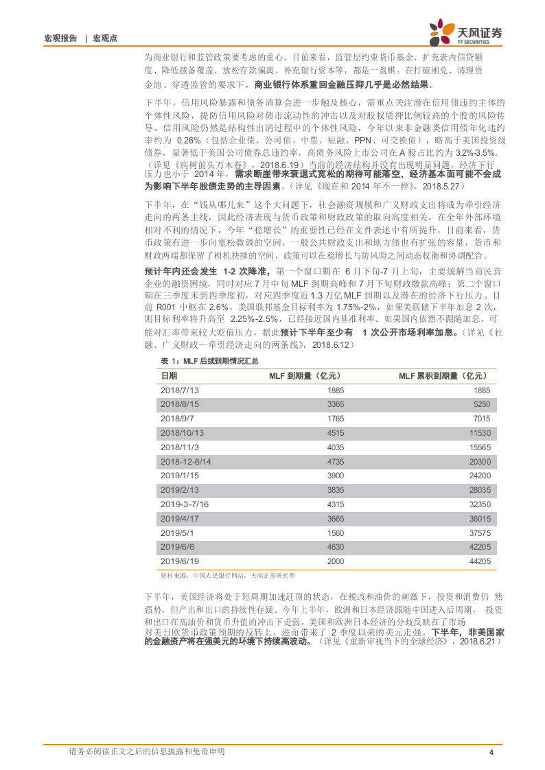 2018H2中国宏观展望：枕戈待旦(1).docx 第4页