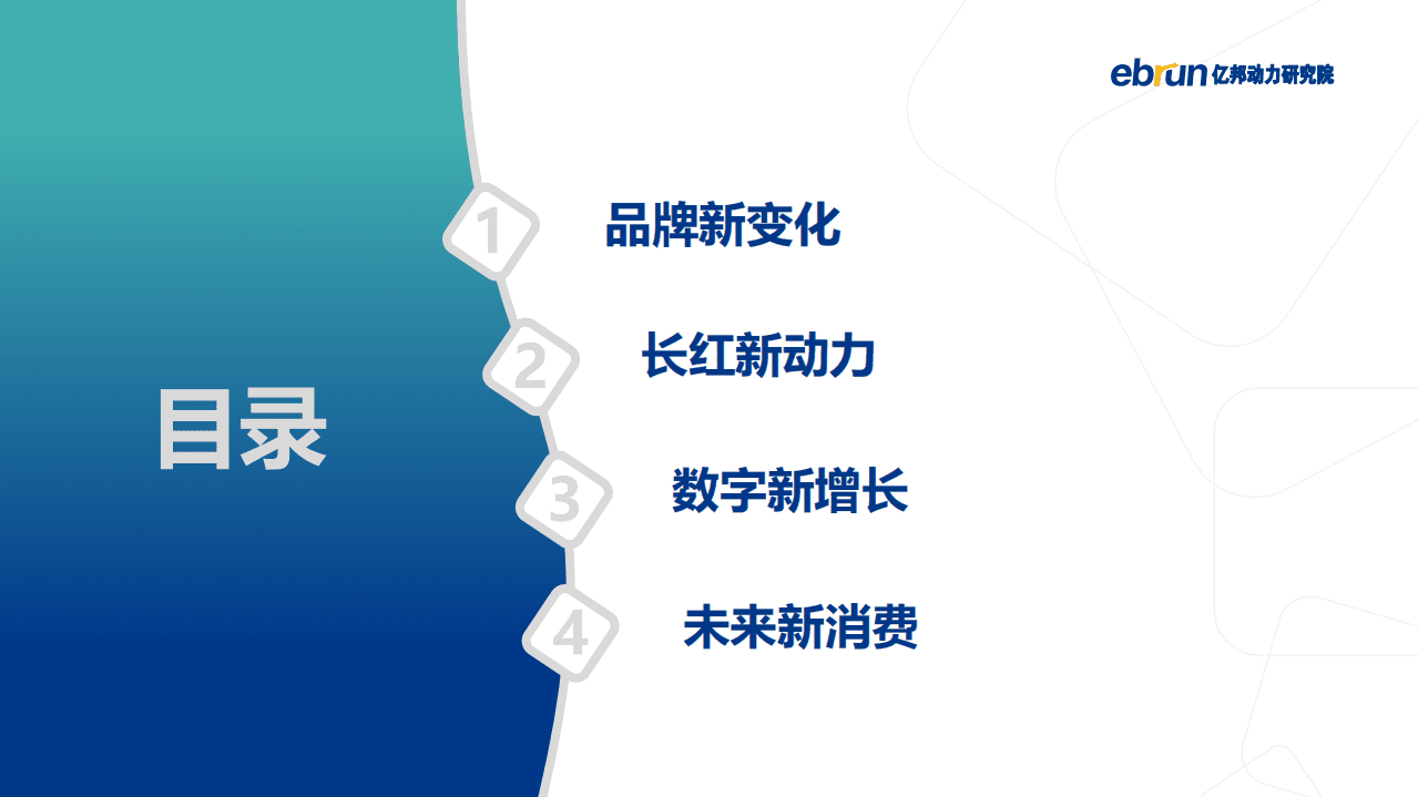 亿邦动力研究院：2021新锐品牌数字化增长白皮书.pdf 第3页