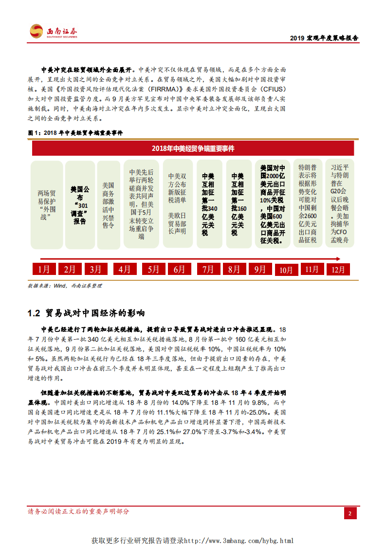 宏观2019年度策略报告：水无定势，见可而进-190107.pdf 第6页