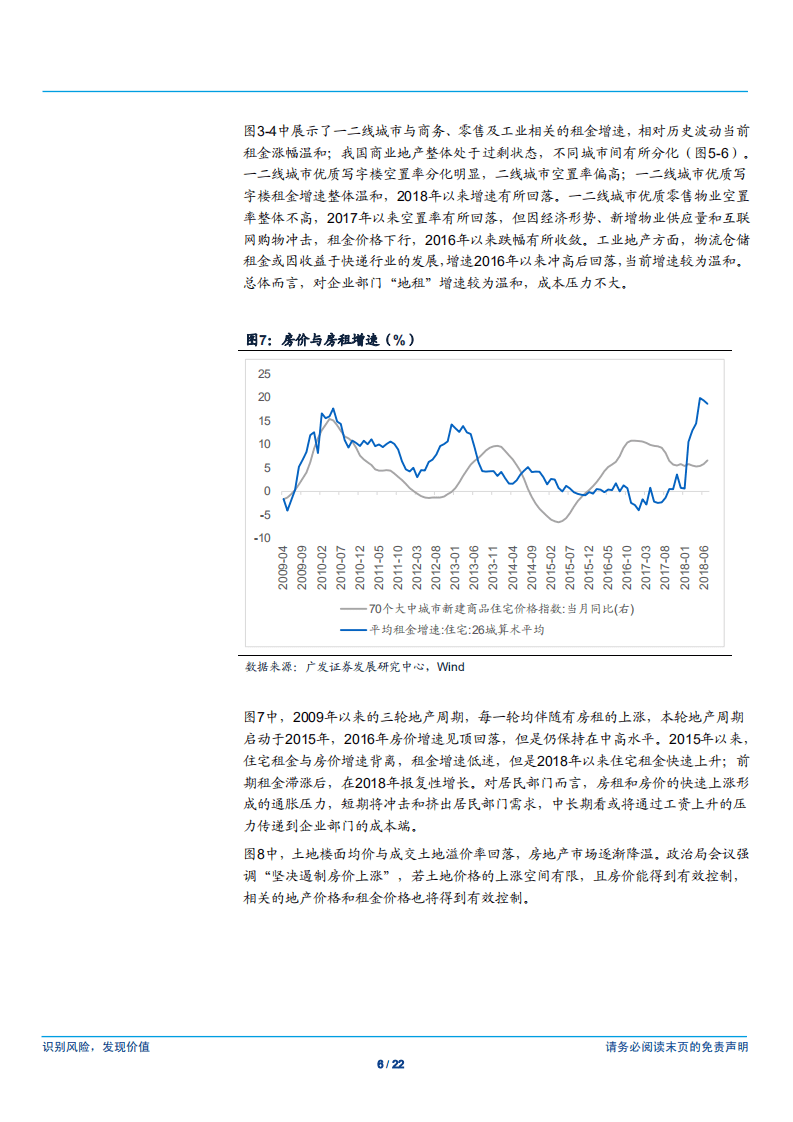 宏观经济专题研究：通胀的宏观分解-180910.pdf 第6页