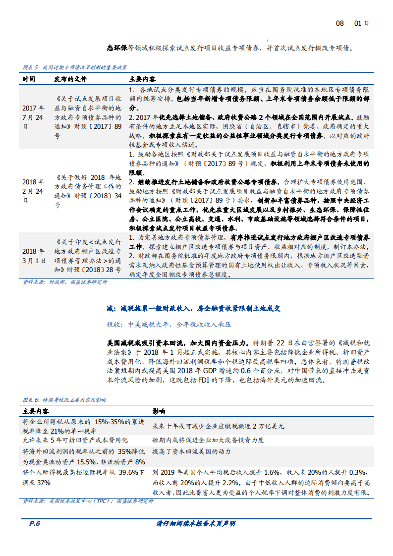 宏观专题：钱从哪里来？财政可以么？-180801.pdf 第6页