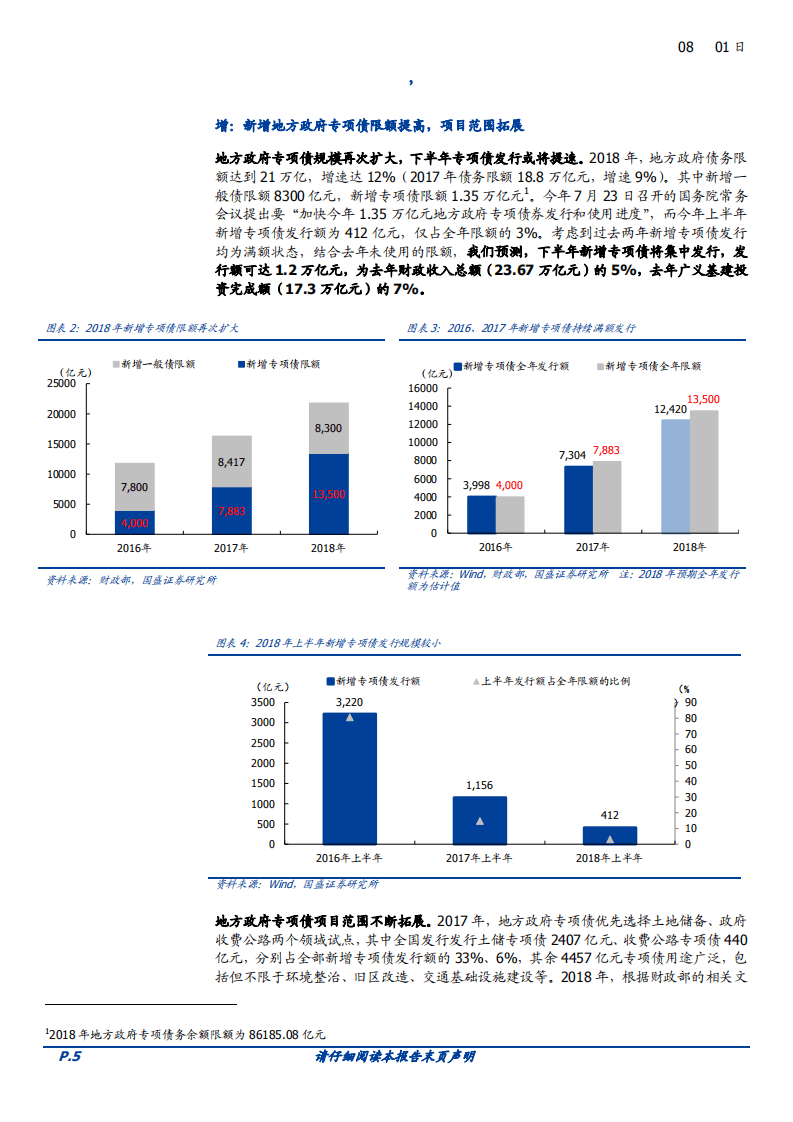 宏观专题：钱从哪里来？财政可以么？-180801.pdf 第5页