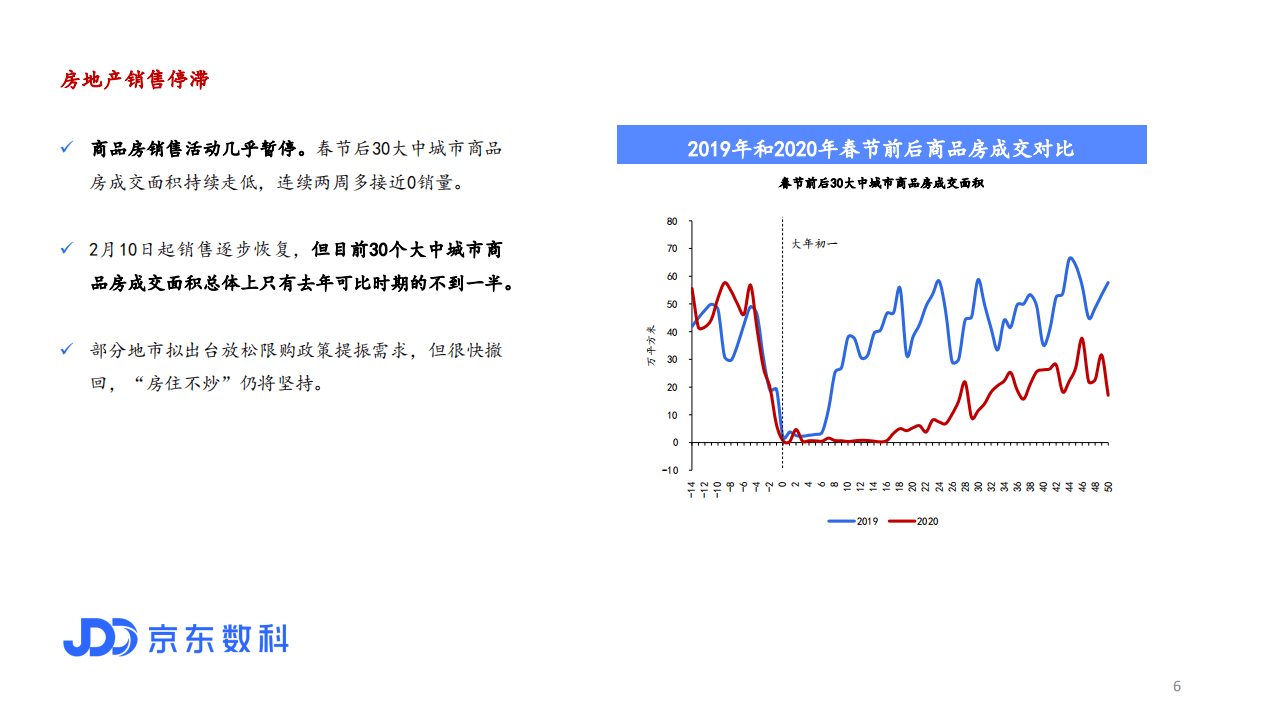 京东数科：全球疫情下的中国政策选择.pdf 第6页