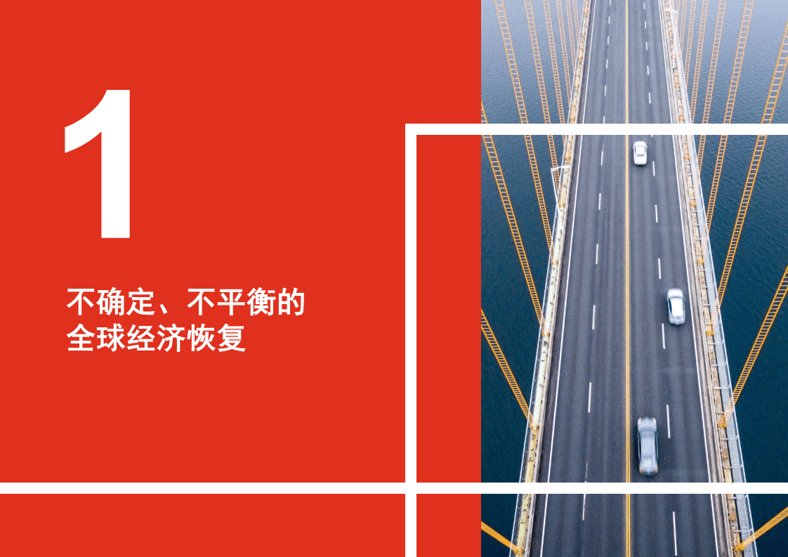 普华永道：2021年的全球经济与中国经济.pdf 第3页