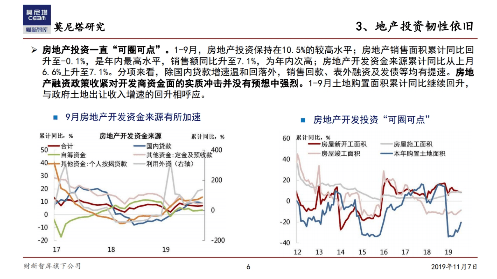 莫尼塔：中国经济下一步.pdf 第6页