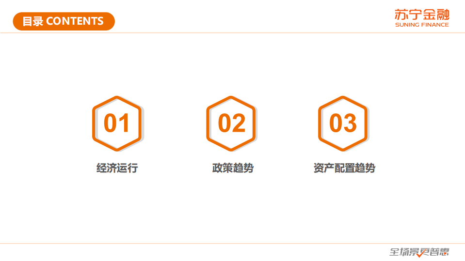 苏宁金融：再通胀与顺周期的开启-2021年宏观经济展望.pdf 第2页