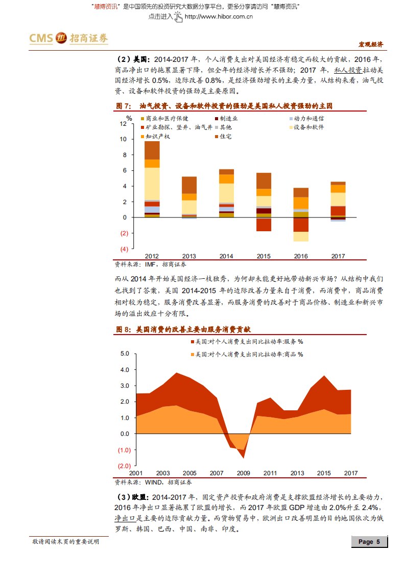 招商证券-2018年下半年宏观经济展望：不破不立.pdf 第5页