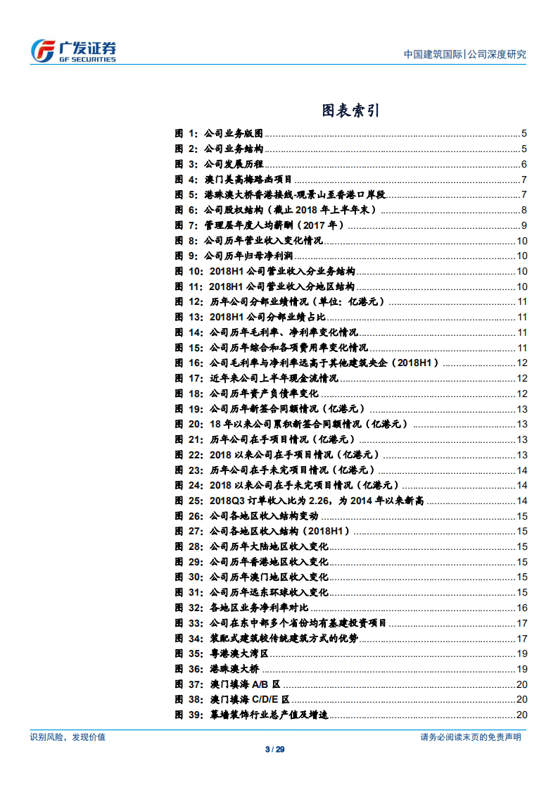 中国建筑国际：低估值港澳基建龙头，政策区位优势驱动长期发展.pdf 第3页