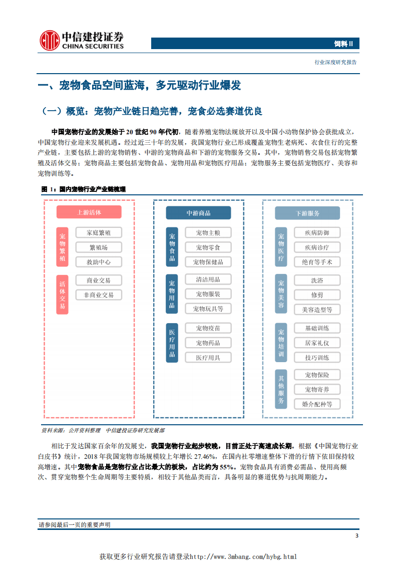 动保系列一：宠物食品新蓝海，中佩双杰领风骚.pdf 第5页