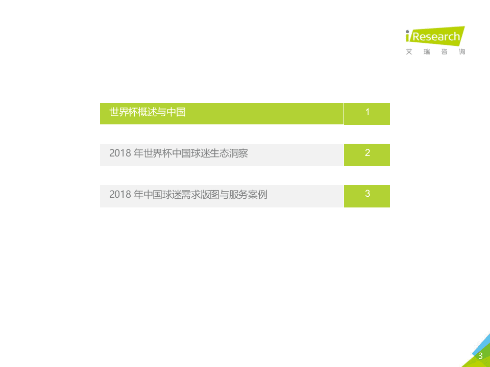 2018年中国球迷世界杯生态洞察白皮书.docx 第3页