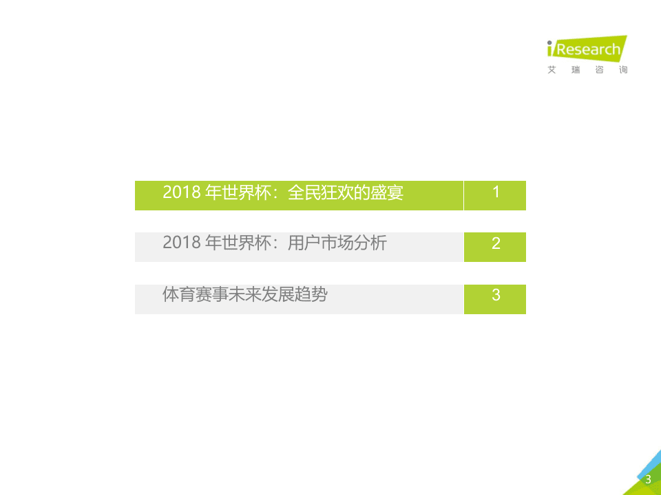 2018年中国球迷世界杯行为洞察报告.docx 第3页