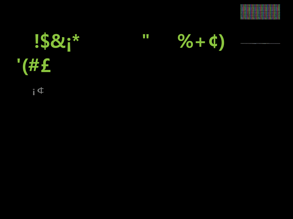 2018年中国新生代线下娱乐消费升级研究报告.docx 第1页