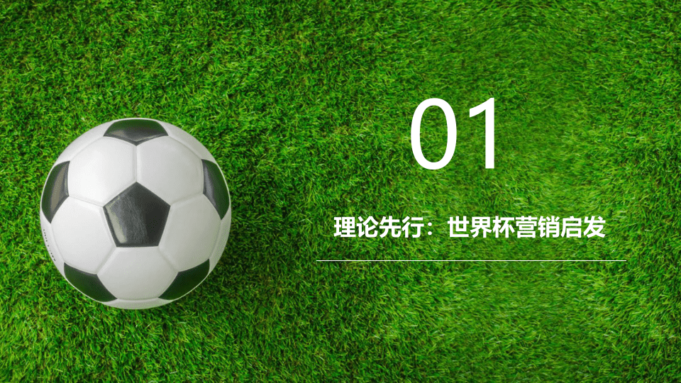 2018世界 杯体育营销框架与资源前瞻热刊.docx 第3页