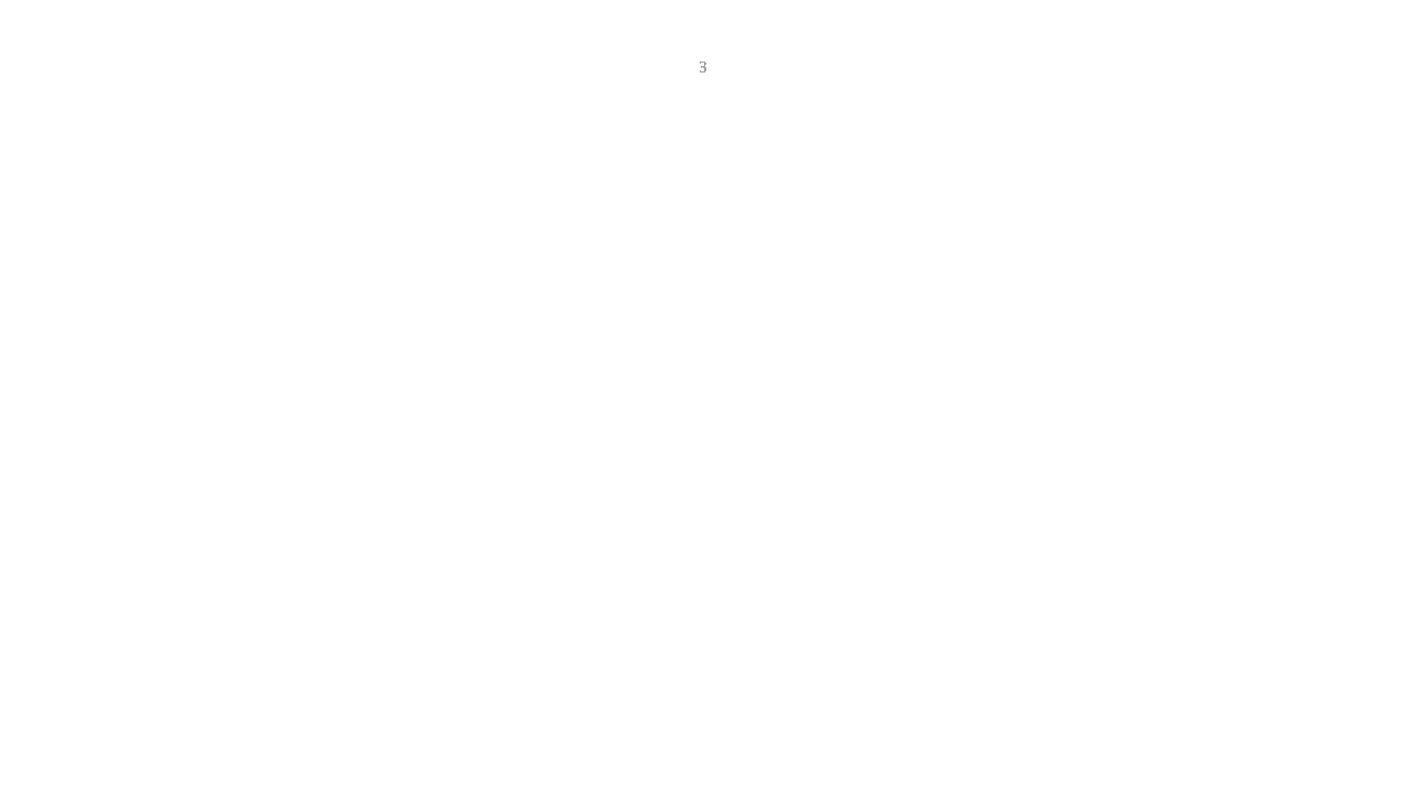 2018世界杯用户行为洞察报告.docx 第4页