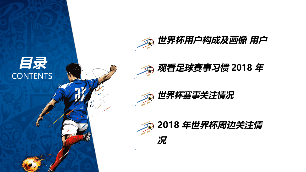 2018世界杯用户行为洞察报告.docx 第3页