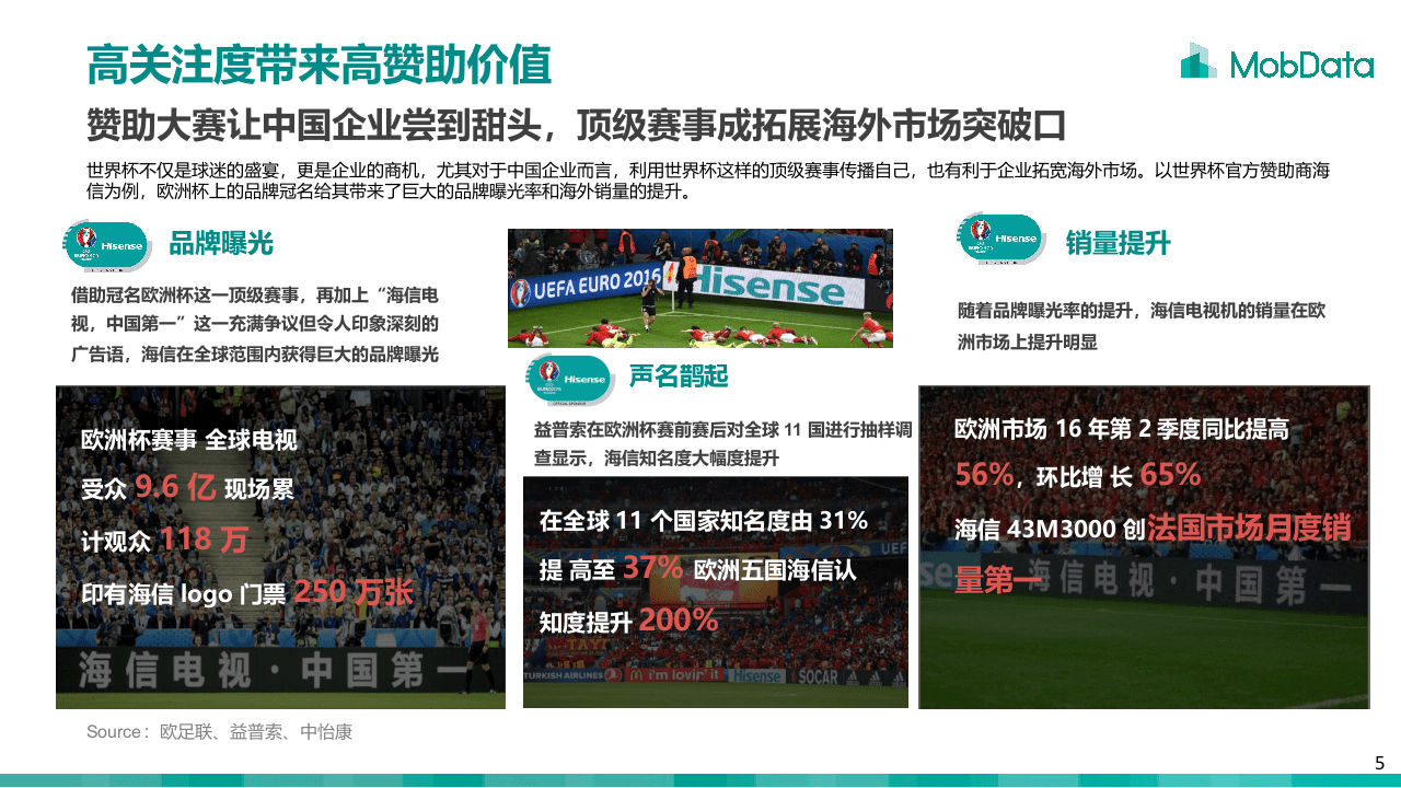 2018世界杯与中国球迷研究报告.docx 第5页