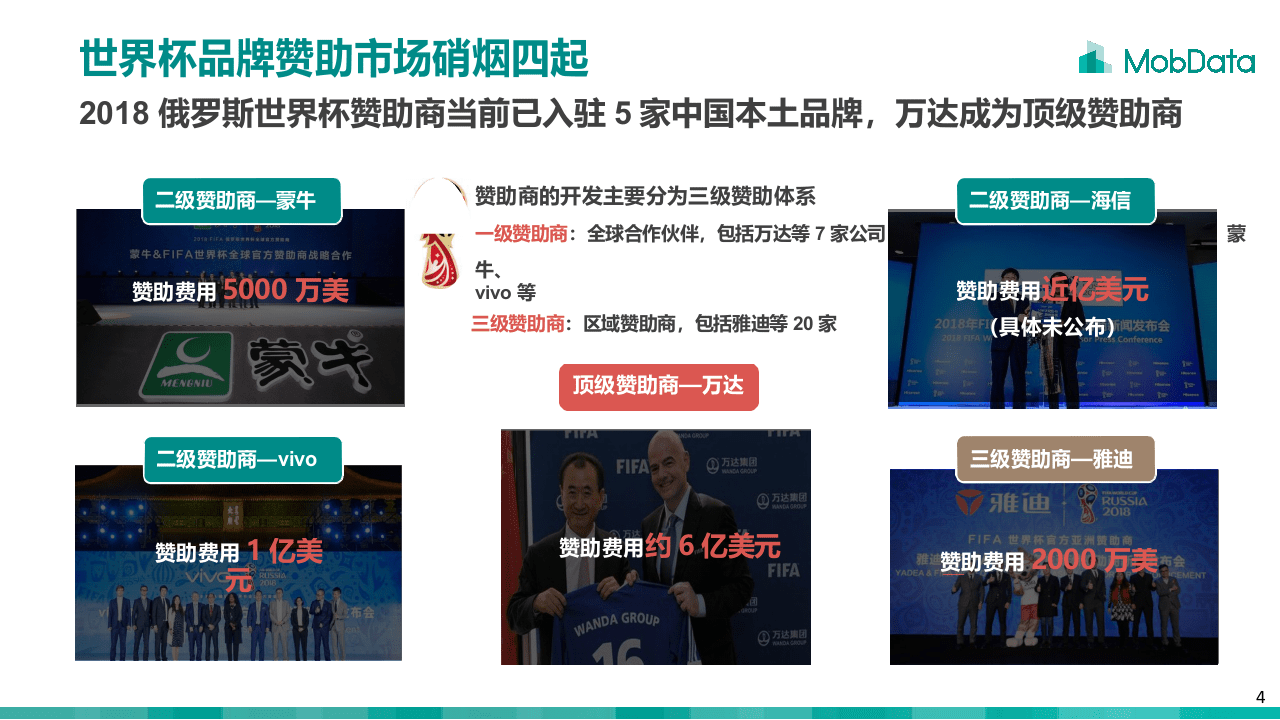 2018世界杯与中国球迷研究报告.docx 第4页