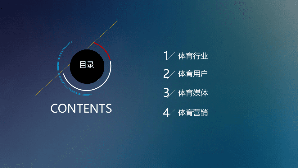 2018体育内容大年下的赛事营销(1).docx 第2页