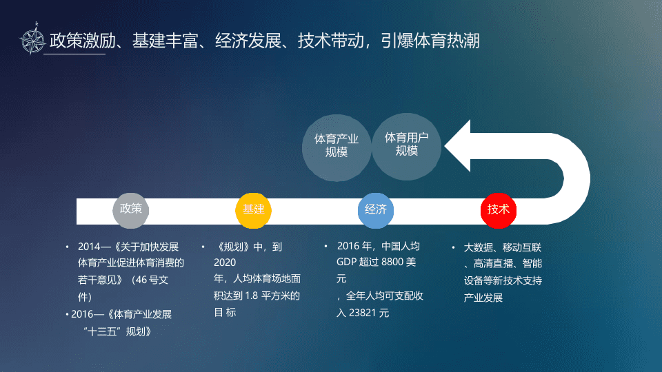 2018体育内容大年下的赛事营销(1).docx 第4页