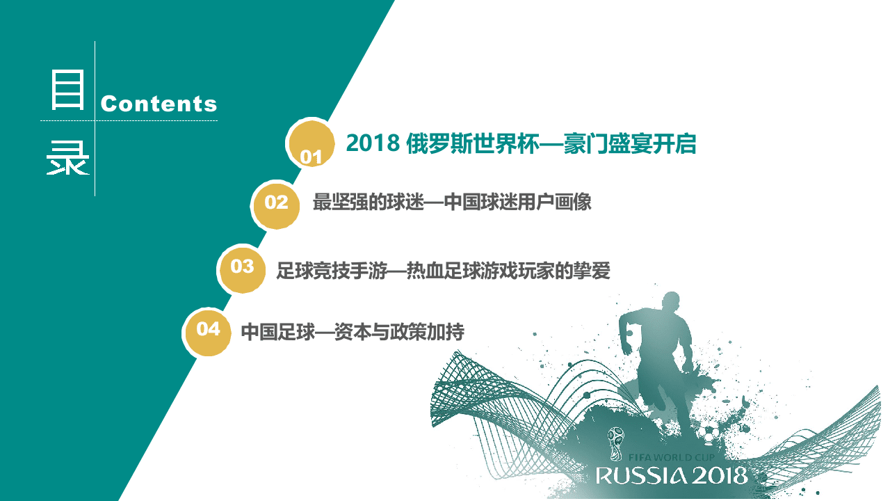 2018世界杯与中国球迷研究报告(1).docx 第2页