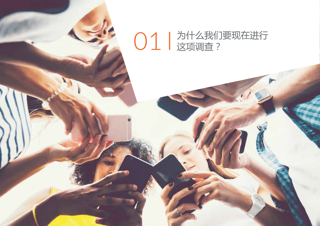 GfK&Campaign Asia：新常态下的品牌建设及市场营销调查报告(2020).pdf 第3页