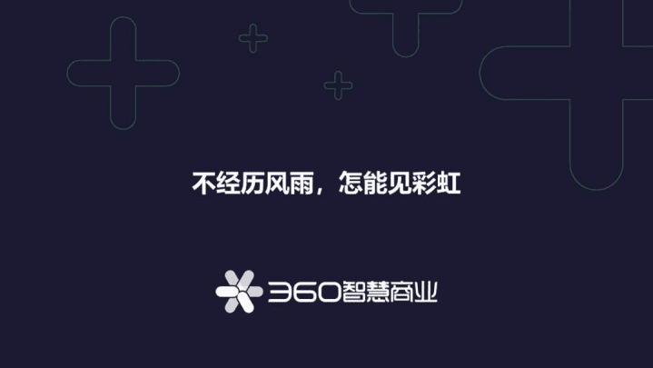360智慧商业：中国消费者经济观察报告.pdf 第2页