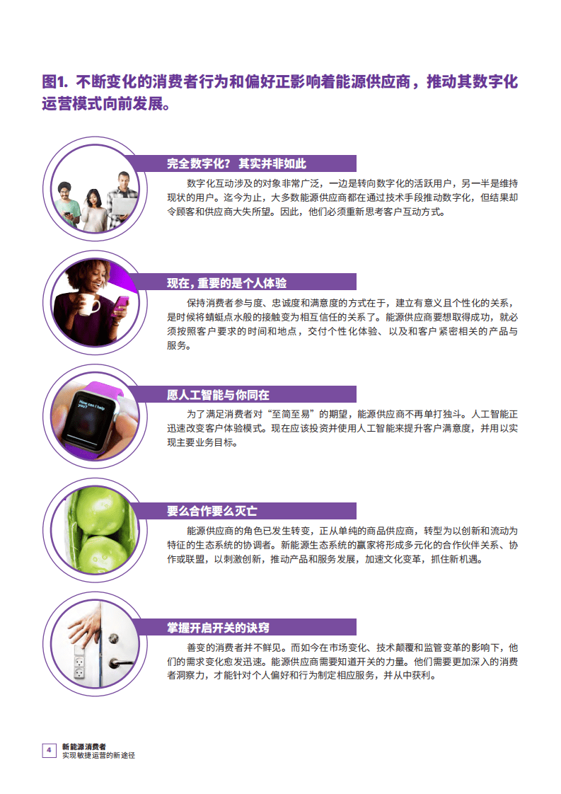 埃森哲：新能源消费者-实现敏捷运营的新途径.pdf 第4页