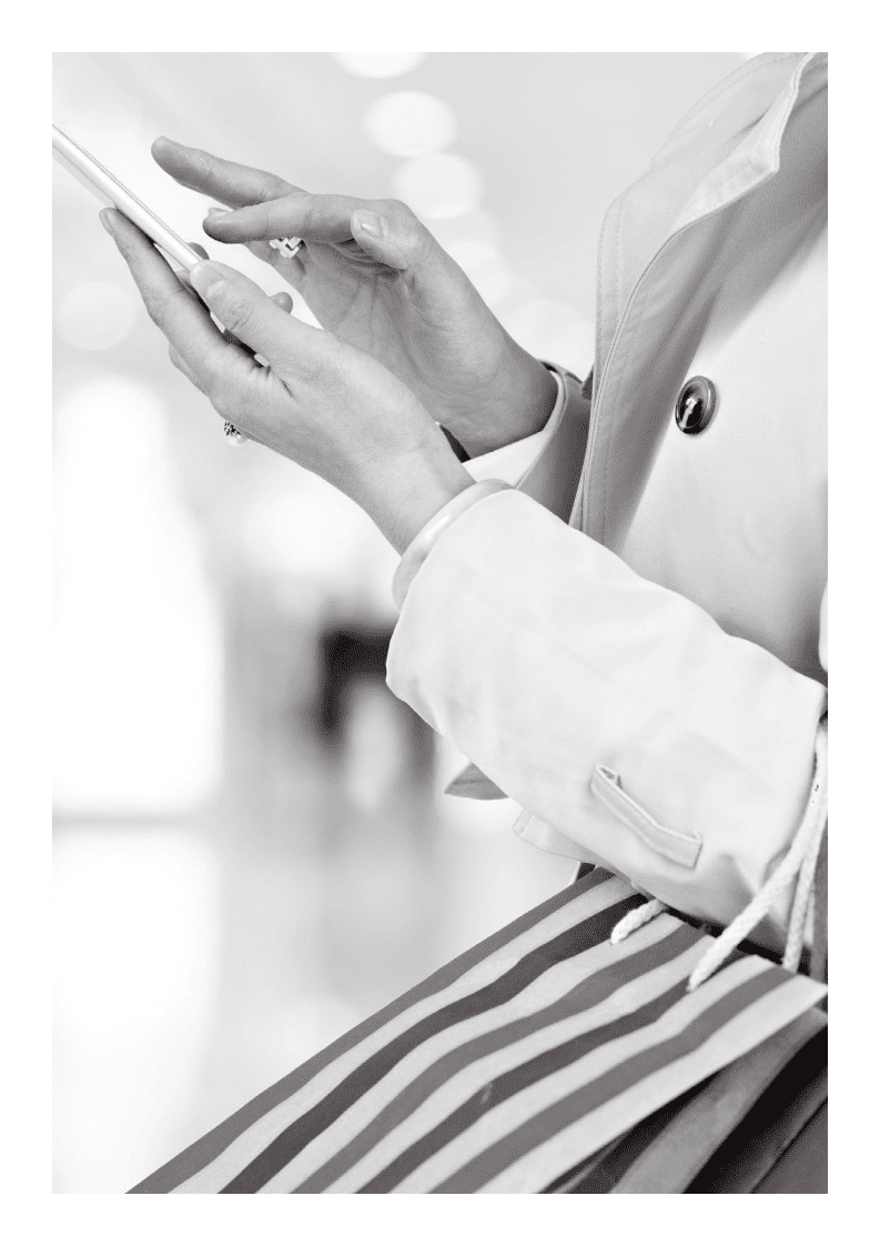 凯度消费者指数：2018年中国购物者报告系列二.pdf 第4页