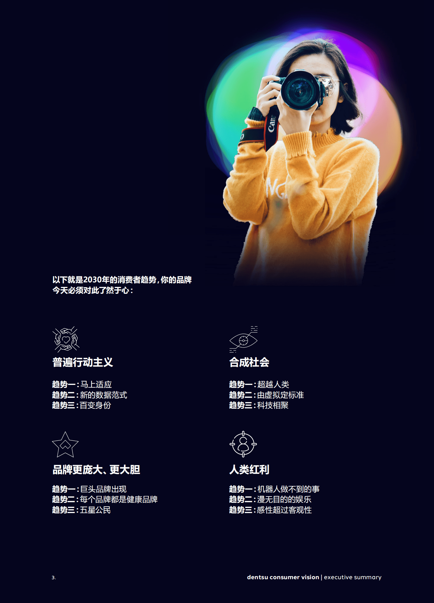 电通消费者版报告：包容性智慧时代.pdf 第3页