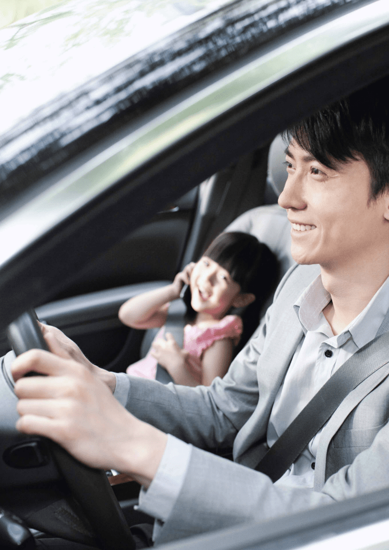 麦肯锡：2021汽车消费者洞察.pdf 第4页