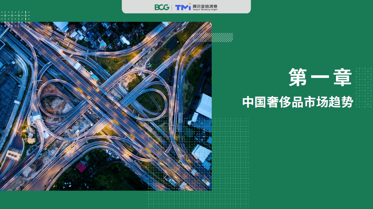 BCG &腾讯：2020中国奢侈品消费者数字行为洞察报告.pdf 第6页