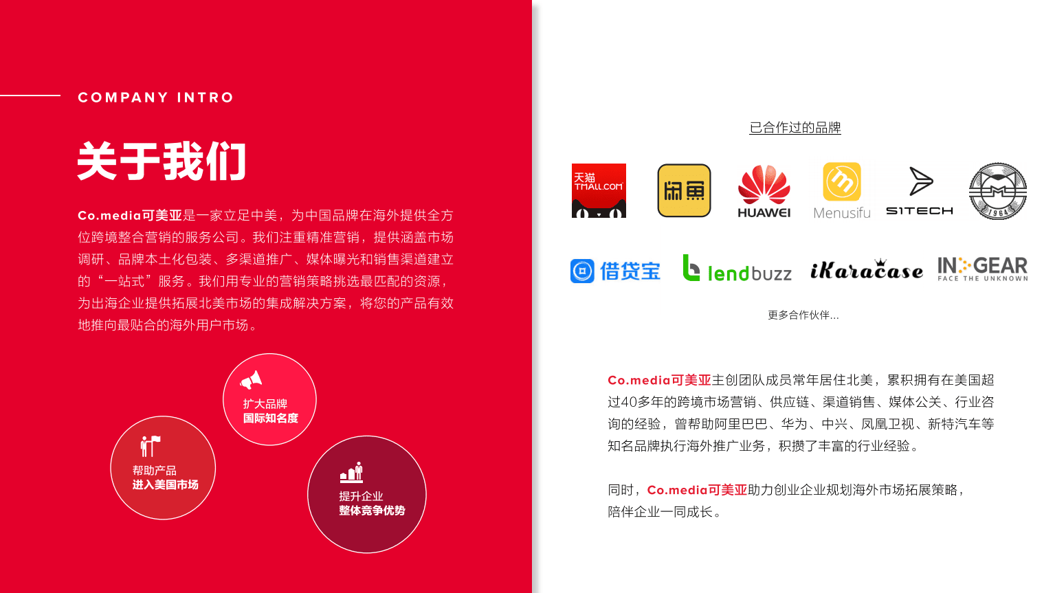 Co.media：2018年美国线上消费者行为报告.pdf 第2页