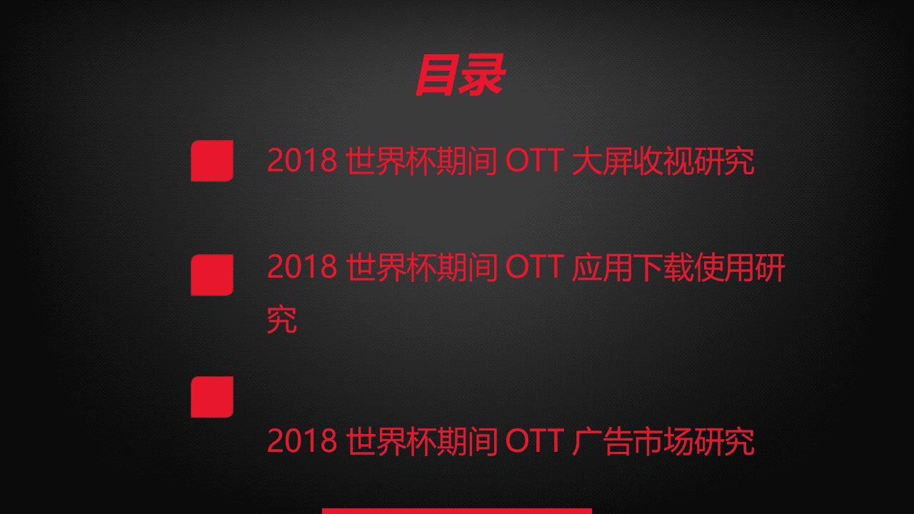 2018世界杯OTT大屏用户使用及广告市场研究报告(1).docx 第2页