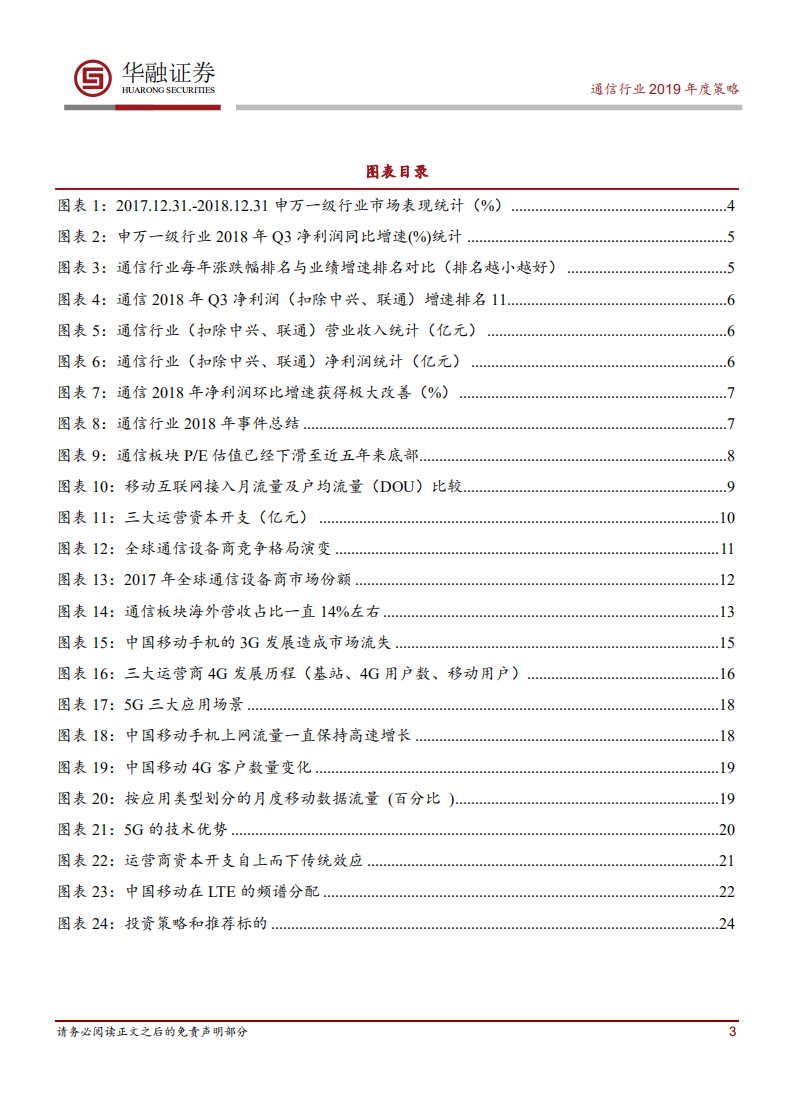 5G乘风起，投资正当时.pdf 第3页