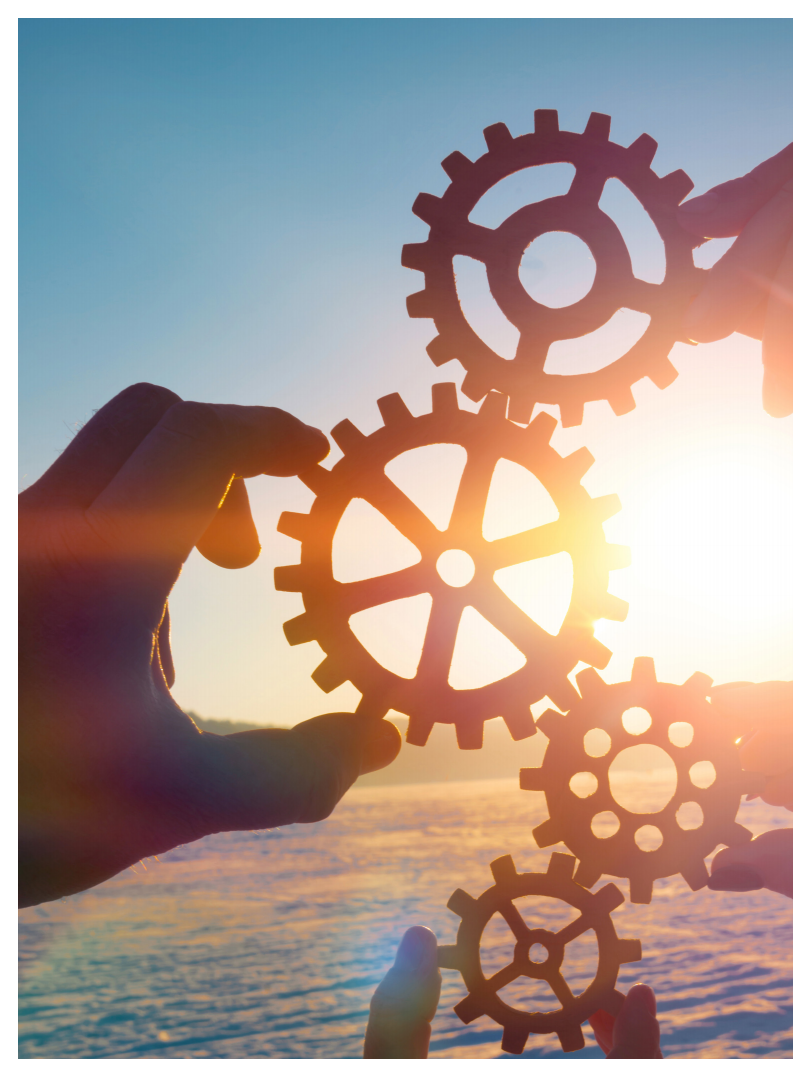 华为：5g无线网络规划解决方案白皮书.pdf 第2页