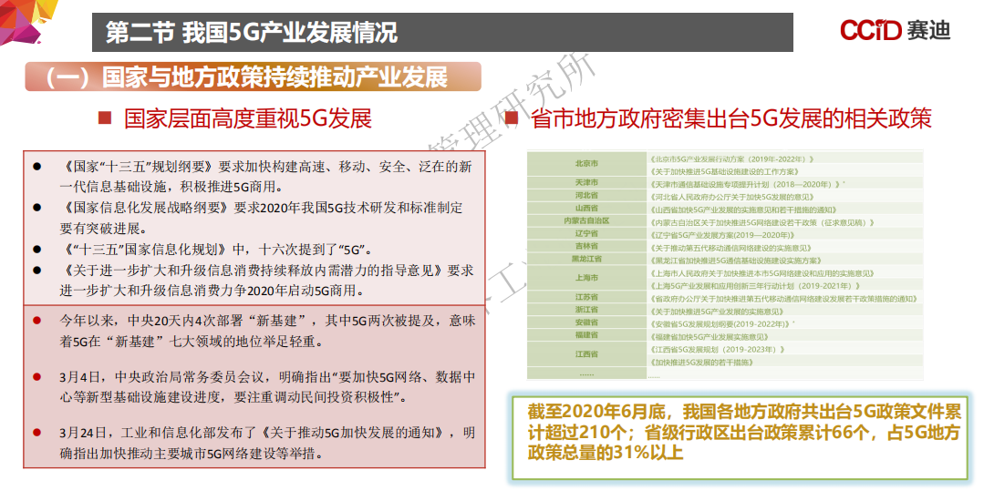 赛迪白皮书：中国5G区域发展指数白皮书.pdf 第6页