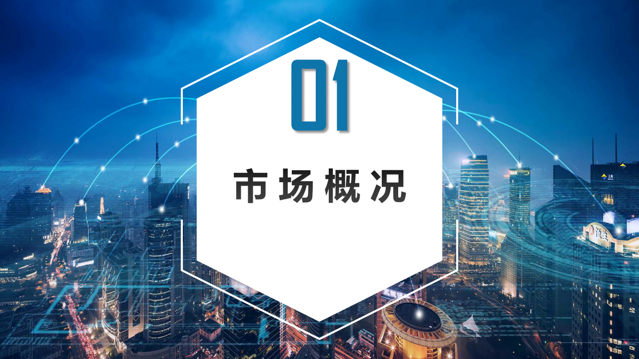 数位：2020年中国5G产业发展报告.pdf 第3页