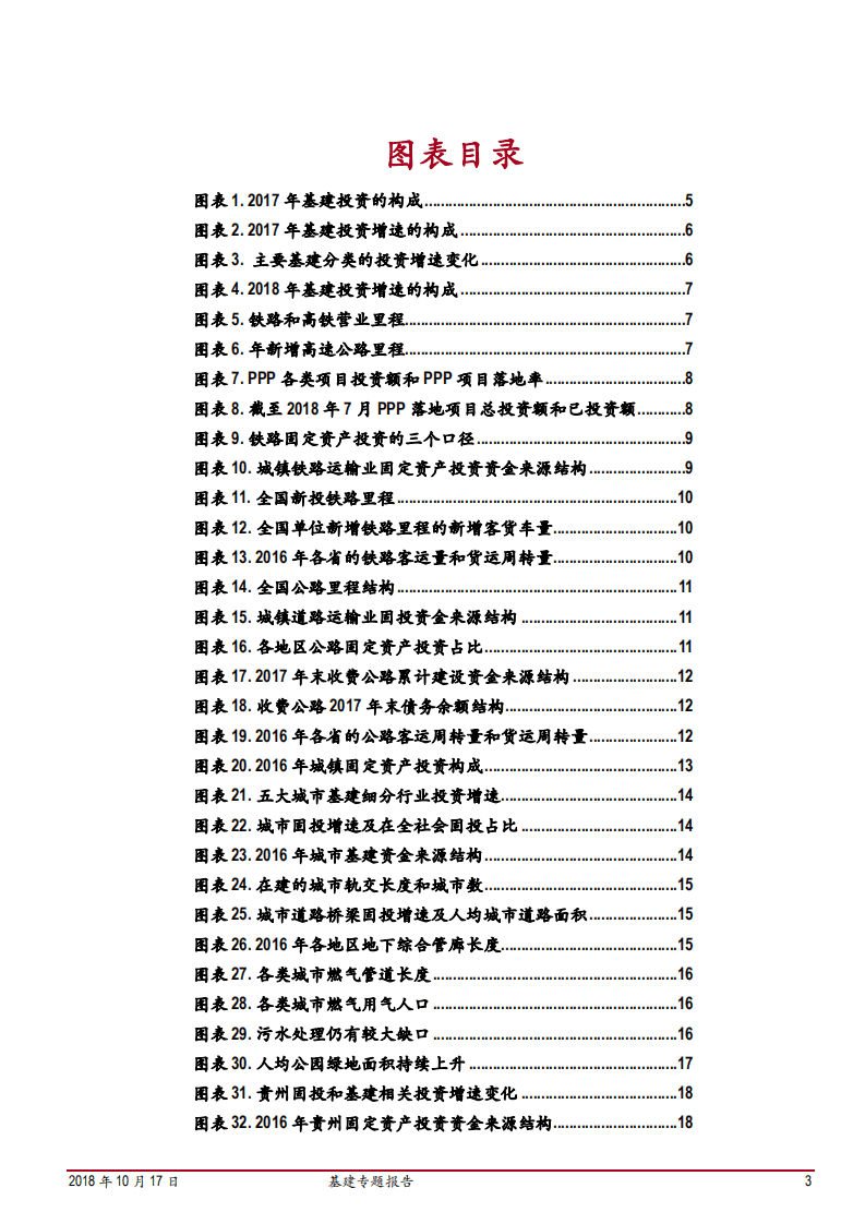 -基建专题报告：少壮不基建，老大徒伤悲-181017.pdf 第3页