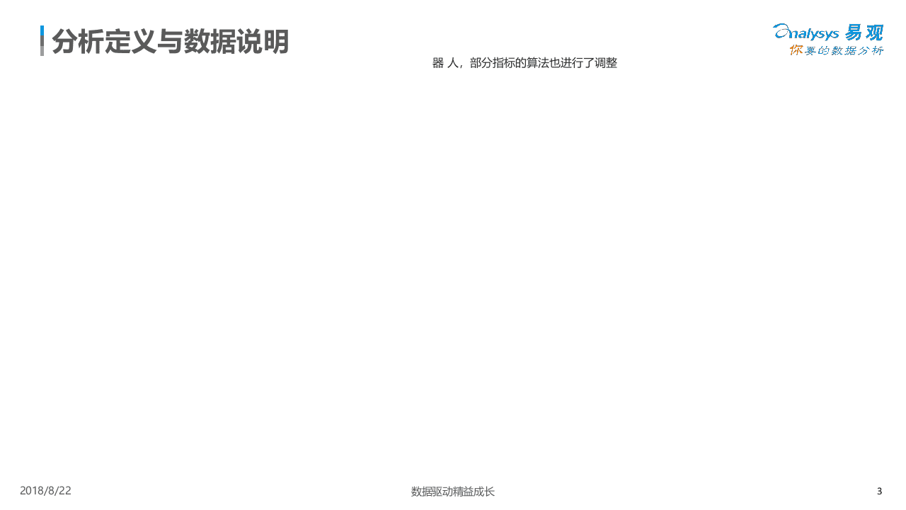 2018中国职场人群用户画像专题分析.docx 第3页