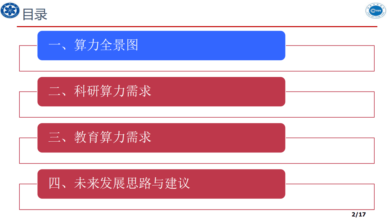 中国科学院：科教算力共享-.pdf 第2页