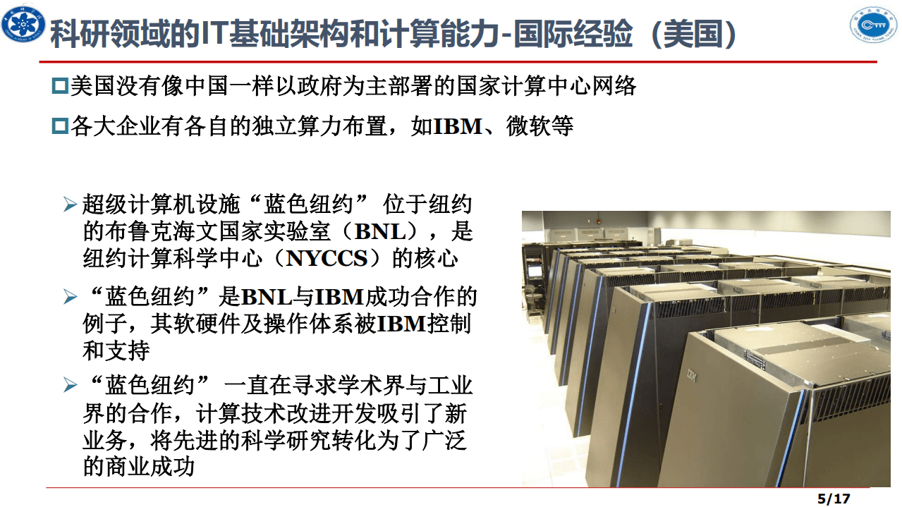 中国科学院：科教算力共享-.pdf 第5页