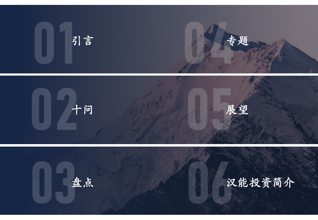 汉能投资：2020年度并购报告.pdf 第2页