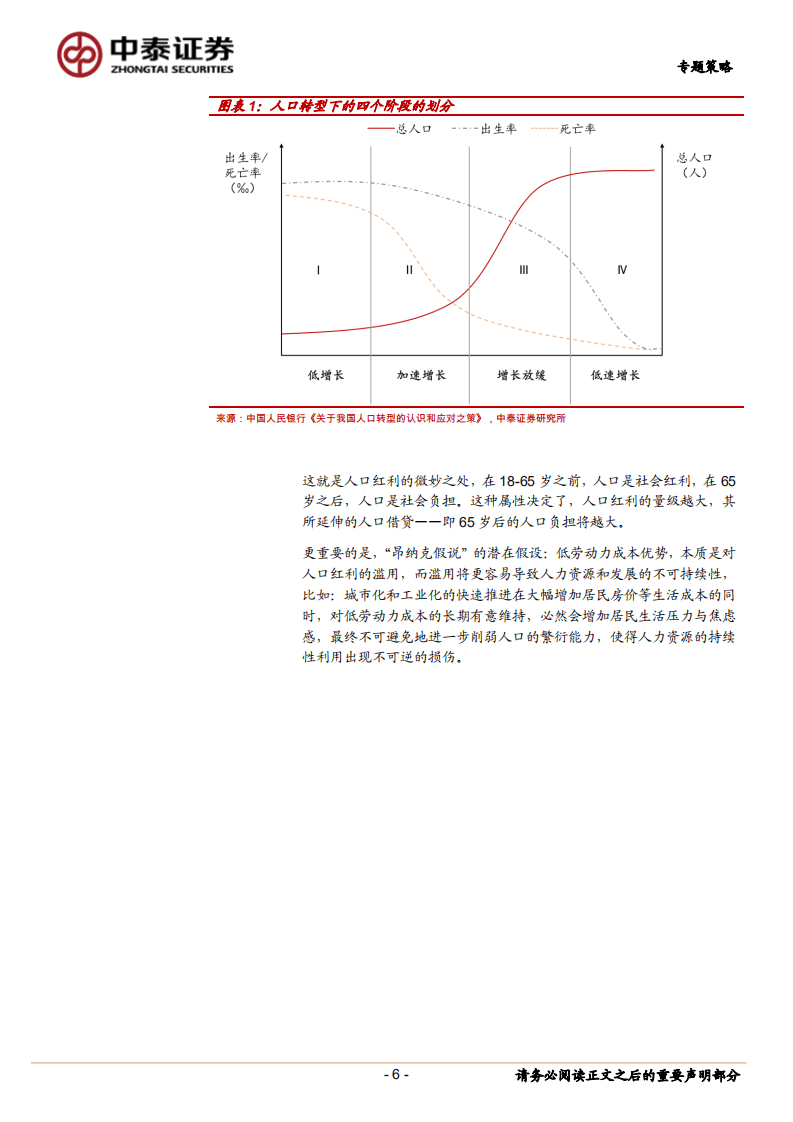 如何把握“人口转型”下资本市场的投资机会.pdf 第6页